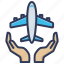Dummy Travel Insurance