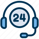 Online Dummy Ticket Support 24/7 Hours