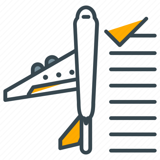 Dummy Ticket PNG