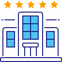 Dummy Hotel Image