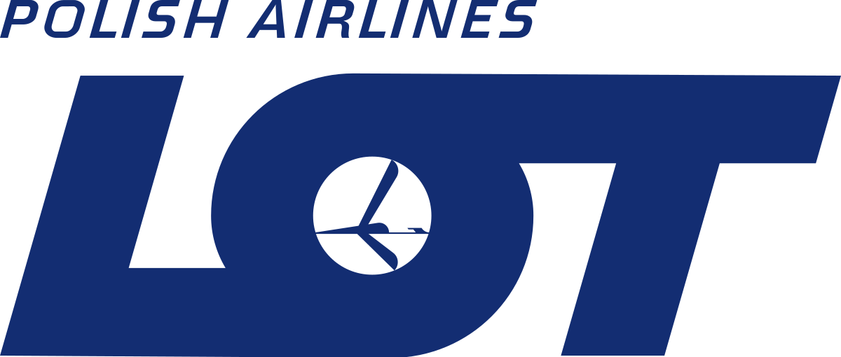 Lot Polish Airline Dummy Ticket