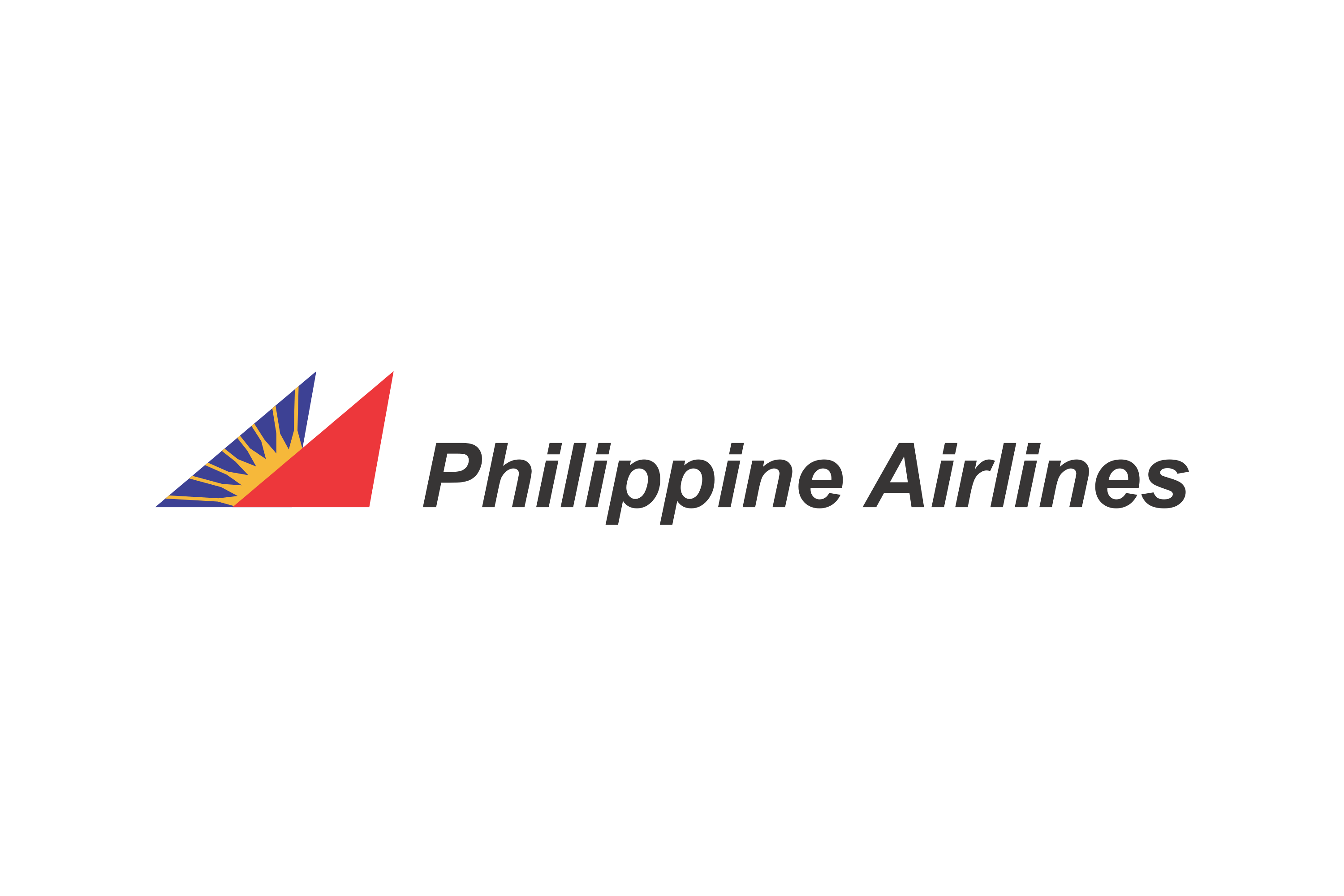 Phillipines Airline Dummy Ticket