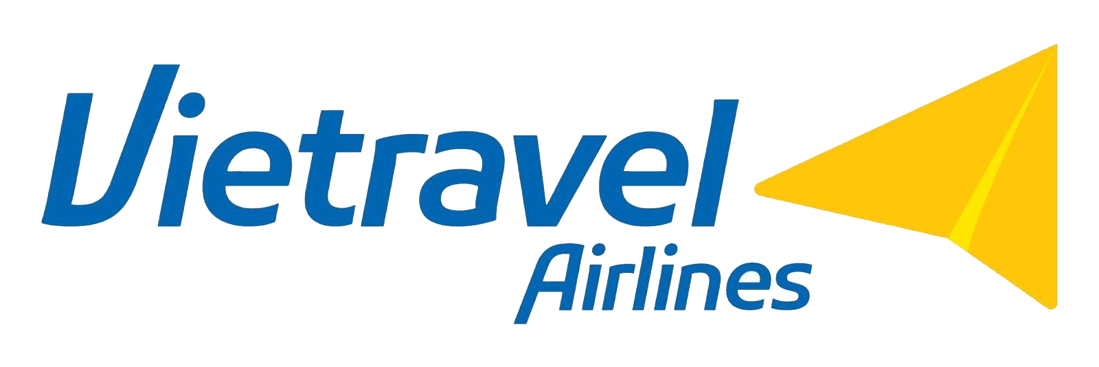Vie Travel Dummy Ticket