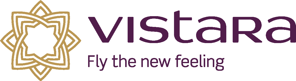 Vistara Airline Dummy Ticket
