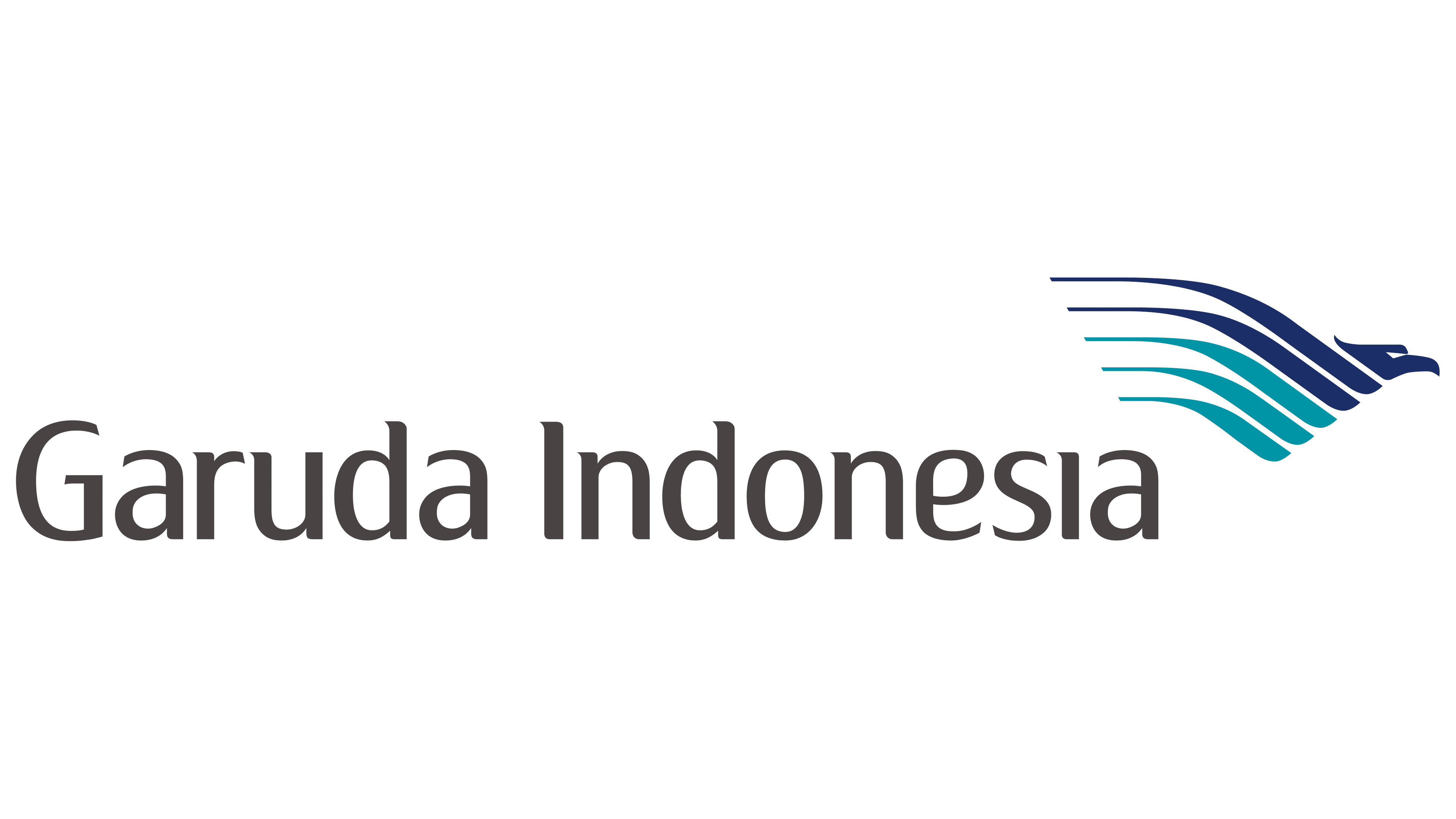 Garuda Airways Dummy Ticket