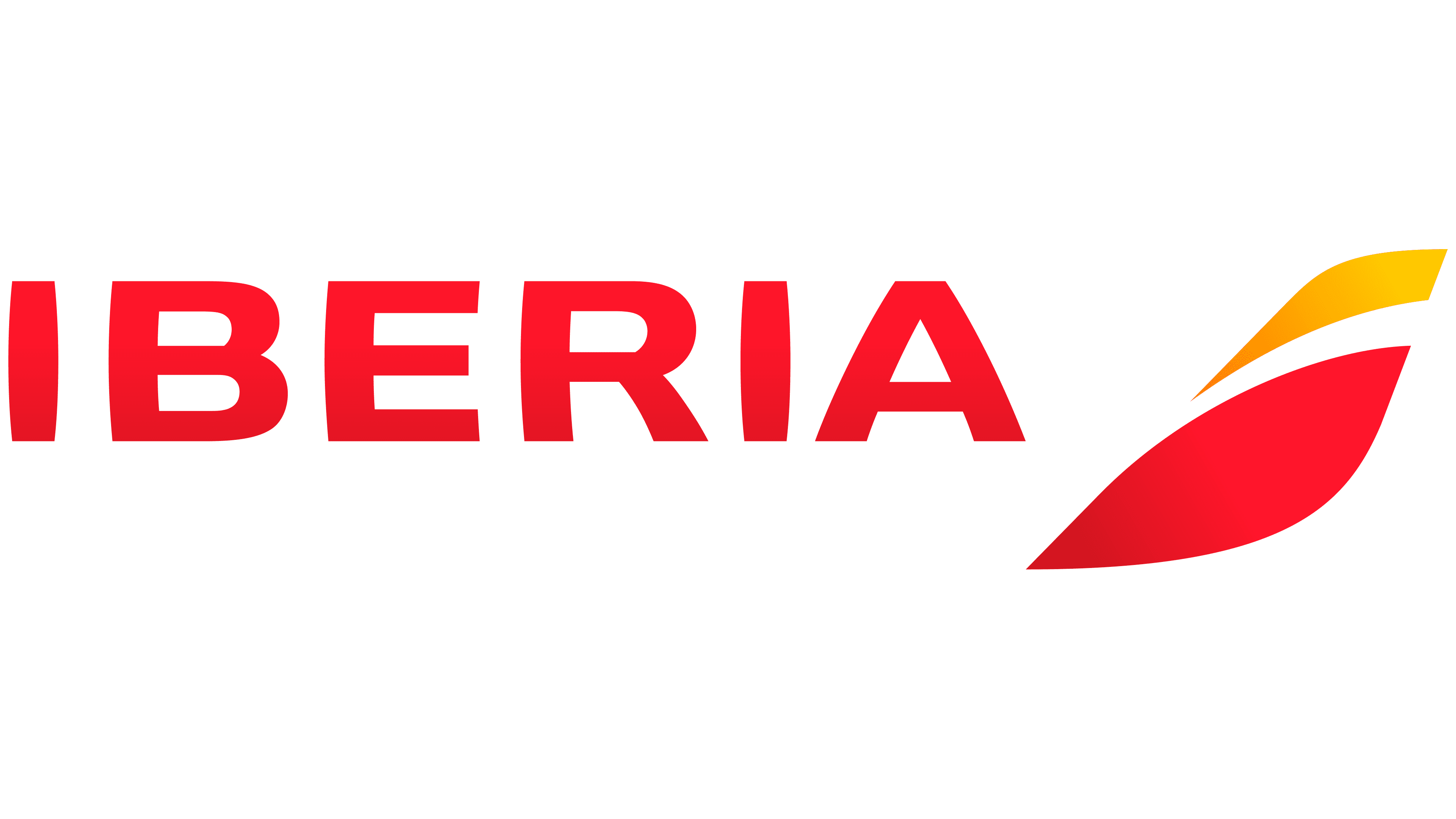 Iberia Airline Dummy Ticket