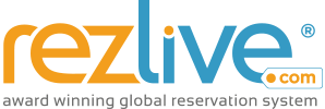 Rezlive Hotel Reservation